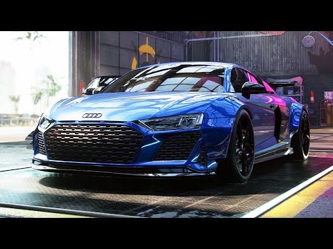 wide-body-audi-r8-build---need-for-speed:-heat-part-14
