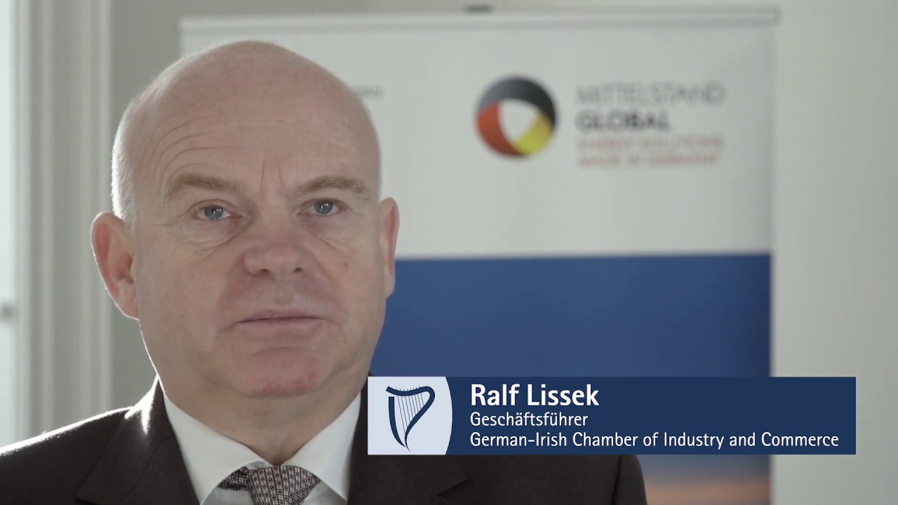 Conference "Wind Energy Onshore/ Offshore incl