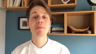 19: How can I tell if my bread is fully baked? That 'Hollow' Sound - Bake with Jack 19: How can I tell if my bread is fully baked? That 'Hollow' Sound - Bake with Jack