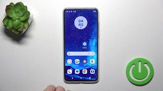 How to Install iPhone Keyboard on Motorola Moto G84? Change Keyboard Design to Apple / iOS Style! screenshot 3