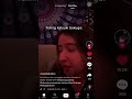 Please why is this so true/tiktok is not mine