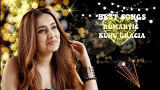 Best Romantic Kuhu gracia  || Dil Kya kare jab kisi se || Suraj Hua Maddham