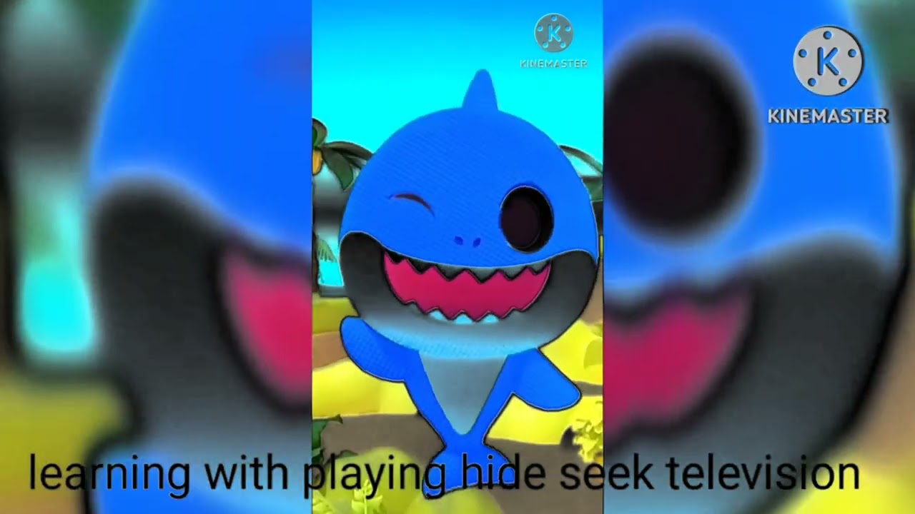 Japanese commecial logos by 1900's 2000's (PART 139) in G major 4 