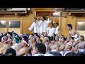 国府宮はだか祭 2026