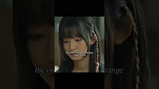 If You Buy This Doll You Can Make Your Enemies Suffer fyp  film viral