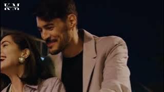 Kholiqov - Defeated by love (Original Mix)