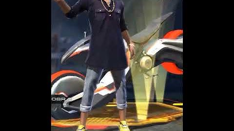 #shortsconfiguration perfecta para samsung A3 A4 A5 A6 A7 J2 J5 J7 S5 S6 S7 S9 A10 A20 A30 A50 A70