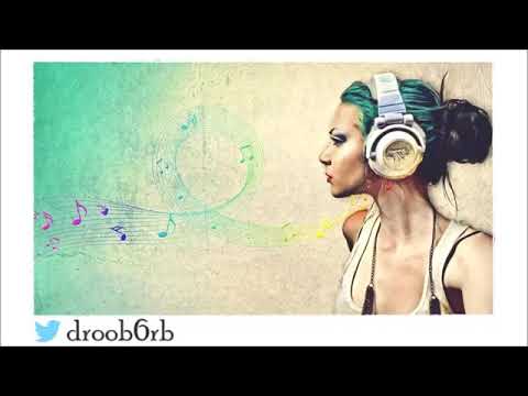 اصيل اهميم جي مالي والي 