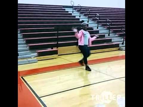 Thot Walk Mp3 Download Free