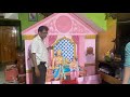 Navaratri 2021 | Kannagi theme | ஊழ்வினை உருத்து வந்து ஊட்டும் | சிலப்பதிகாரம் | silappathigaram Mp3 Song