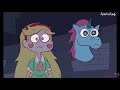 COMICS DE SVTFOE EN ESPAÑOL (LOQUENDO) PARTE 22