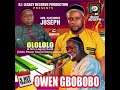 Olololo & OJ legacy Band - Ugie #osayomorejoseph #Ojlegacy #Edomusic #olololo #Ugie