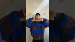 Xdinary Heroes 〈Break the Brake〉 World Tour in Seoul ✨D-2 Spoiler✨