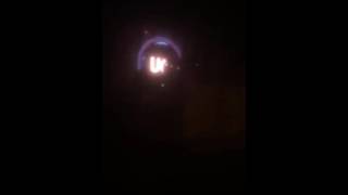Dimension - Dark Lights