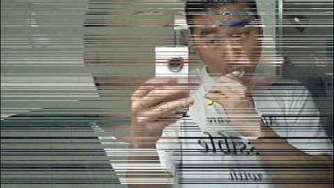 Eben Pagan - Wake Up Productive Day 1