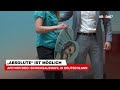 AfD vor Sieg: Schicksalswahl in Deutschland | krone.tv NEWS