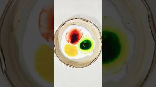 Fun satisfying experiments to do with kids at home #craftchutney2 #easy #ideas #activity #kidsfun