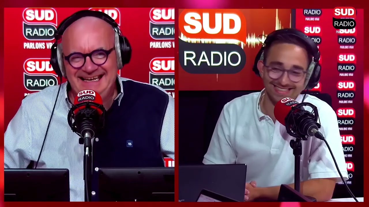 Arrêts maladie abusifs : comment lutter contre la fraude ?