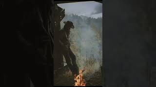 داریوش آشفته بازار