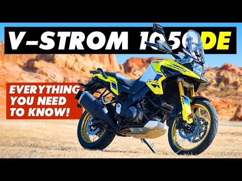 suzuki 650 v strom