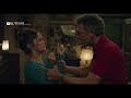 ONE WILD MOMENT UNEXPECTED KISSING SCENE Lola Le Lann Vincent Cassel Louna Laurent ONE WILD MOMENT UNEXPECTED KISSING SCENE Lola Le Lann Vincent Cassel Louna Laurent