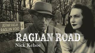 Ireland's finest song...but where did the story come from?