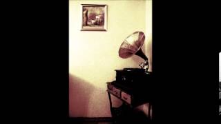 Abdullah Yüce Evvela Hüdai̇