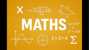 Crack this if you can