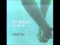 I Need You ~ Tim McGraw & Faith Hill