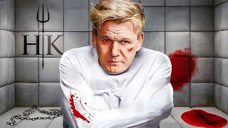 Times Gordon Ramsay Went CRAZY on Hell’s Kitchen