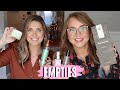 Empties || Favorites & Fails September 2020