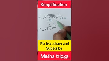 #ssc #maths #ssccgl #shortvideo #shortsvideo #shorts #short #shots #viralvideo #viralshort #trending