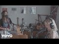 Ward Thomas - Almost Easy (Kensaltown Studios Session)
