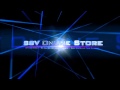 Ssv online store