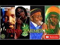 OLD SCHOOL REGGAE MIX (BEST LOVERS ROCK MIX PLAYLIST) | DJ MOJAY | GANJA FARMER MIX | BIG STONE ENT