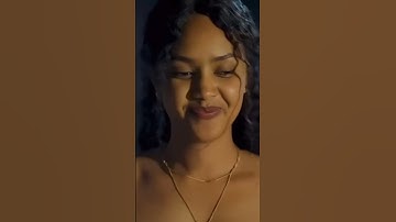 Subscribe#eritreanmusic #neweritreanmusic#eritreantiktok 2025#eritreanmovie #habesha