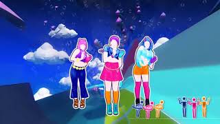 fancytwice_692cfb04fd010413cb355b6b08457e25069ca732.mp4
