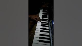 saiba || set kn 7000