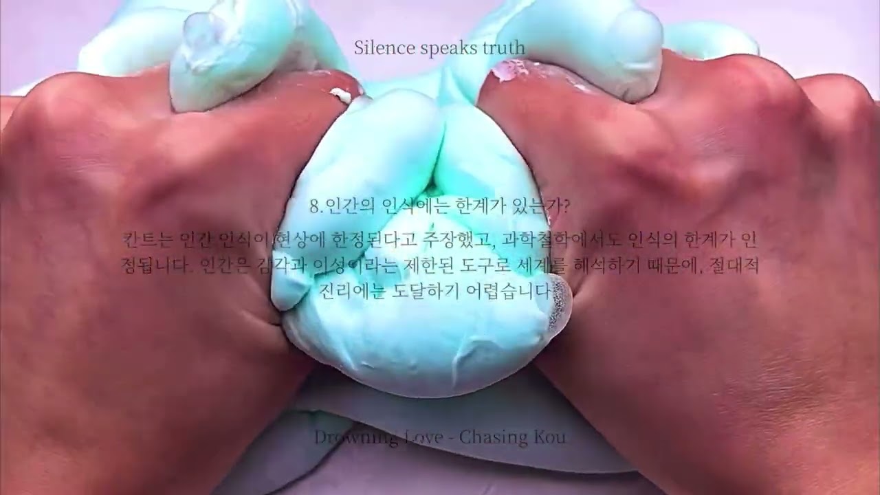 주작녀 김지은 영서 영상 다시보기 소시액 공론화 네이트판 시리즈액괴 소시액 시액 공론화 액괴 공론화 삶체험 애스크 연애 남자친구 일상연락 갤털