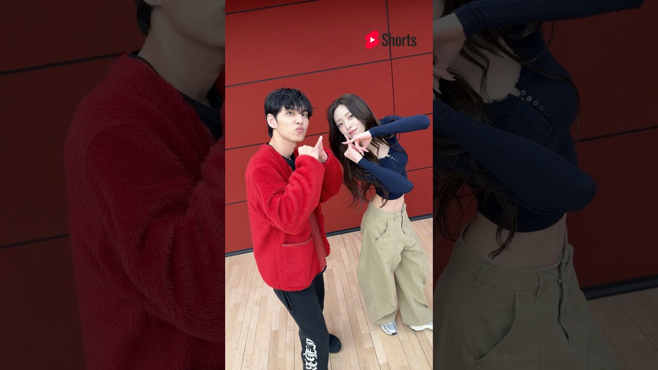 Create a Short with THAT’S A NO NO🎵 대추노노 사랑병동에 걸렸네💊🌳 #ITZY #YUNA #DAY6 #WONPIL #Shorts