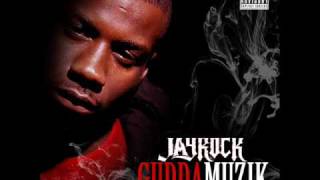 Jay Rock- Hottest in the hood