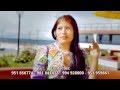 ALICIA CHAMBI folklore sureño 2013``DEJENME LLORANDO´´huayno peruano`` 2013´´autor yuler pacheco