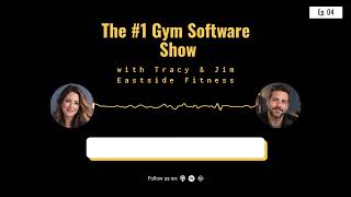 Information Best Multi Location Yoga Studio Software 2026 Guide