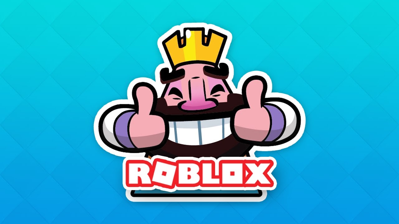 Roblox Clash Royale Tycoon W Imaflynmidget Youtube - roblox fãbrica do clash royale clash royale tycoon