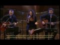 Capture de la vidéo The Funkies Trio Promo