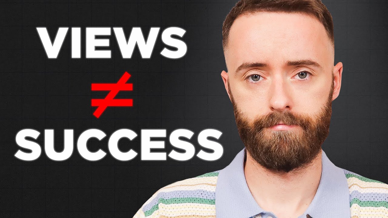 8 YouTube Regrets Every Business Owner Needs to Avoid