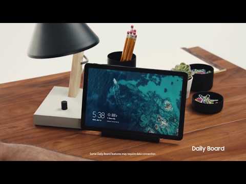 introducing-samsung-galaxy-tab-s4