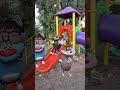 #shortvideo