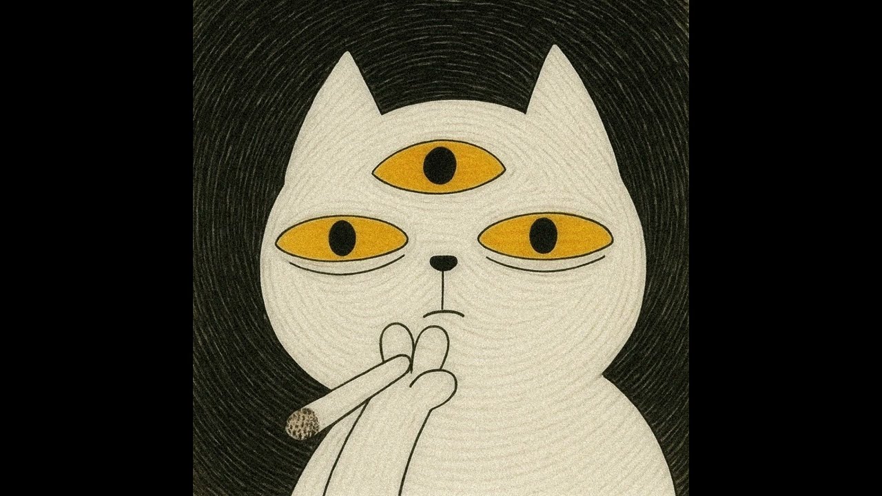 Beat Rap Jazz Boom Bap 