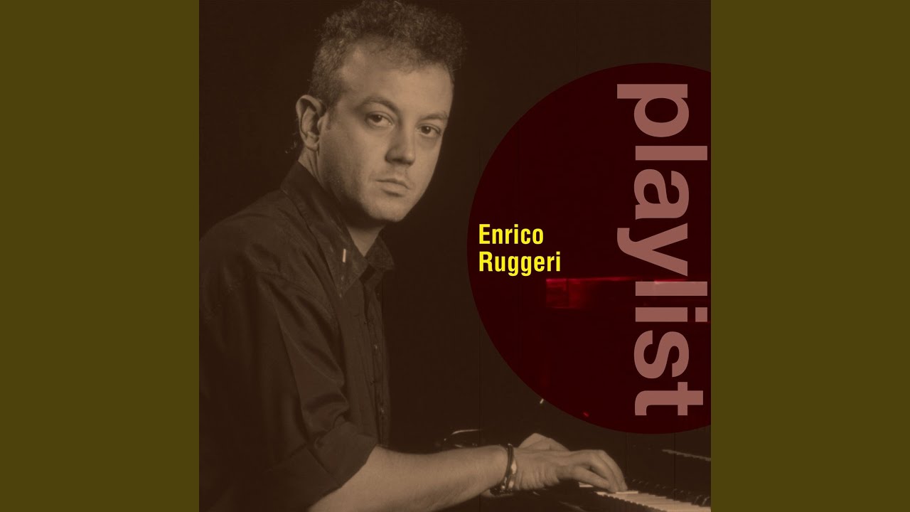 Il portiere di notte